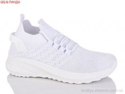 Кросівки NO BRAND J1030-2 - Взуття › Кросівки › сезон: літо Кросівки NO BRAND J1030-2