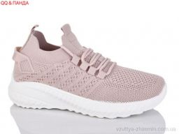 Кросівки NO BRAND J1030-6 - Взуття › Кросівки › сезон: літо Кросівки NO BRAND J1030-6