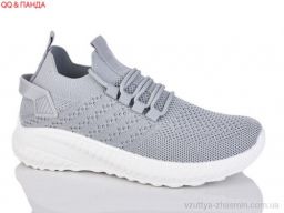 Кросівки NO BRAND J1030-7 - Взуття › Кросівки › сезон: літо Кросівки NO BRAND J1030-7