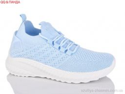 Кросівки NO BRAND J1030-8 - Взуття › Кросівки › сезон: літо Кросівки NO BRAND J1030-8