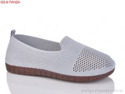 Сліпони NO BRAND A228-4 - Взуття › Сліпони › сезон: літо Сліпони NO BRAND A228-4