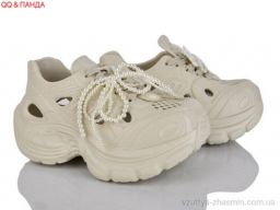 Кросівки NO BRAND QQ73-3 - Взуття
› Кросівки › сезон: літо Кросівки NO BRAND QQ73-3