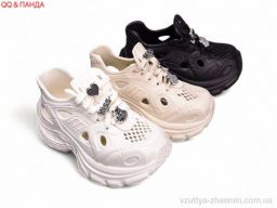 Кросівки NO BRAND QQ78 mix - Взуття
› Кросівки › сезон: літо Кросівки NO BRAND QQ78 mix