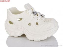 Кросівки NO BRAND QQ79-2 - Взуття
› Кросівки › сезон: літо Кросівки NO BRAND QQ79-2
