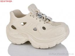 Кросівки NO BRAND QQ79-3 - Взуття
› Кросівки › сезон: літо Кросівки NO BRAND QQ79-3