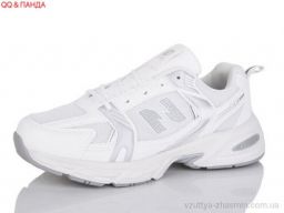 Кросівки HONGQUAN J2080-2 - Взуття
› Кросівки › сезон: демісезон Кросівки HONGQUAN J2080-2