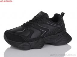 Кросівки HONGQUAN J2088-1 - Взуття
› Кросівки › сезон: демісезон Кросівки HONGQUAN J2088-1