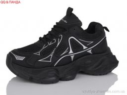 Кросівки HONGQUAN J2090-1 - Взуття
› Кросівки › сезон: демісезон Кросівки HONGQUAN J2090-1