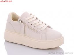 Кросівки NO BRAND JP09-3 - Взуття
› Кросівки › сезон: демісезон Кросівки NO BRAND JP09-3