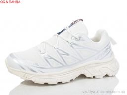 Кросівки NO BRAND JP65-2 - Взуття
› Кросівки › сезон: демісезон Кросівки NO BRAND JP65-2