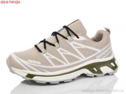 Кросівки NO BRAND JP65-6 - Взуття
› Кросівки › сезон: демісезон Кросівки NO BRAND JP65-6