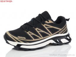 Кросівки NO BRAND JP65-7 - Взуття
› Кросівки › сезон: демісезон Кросівки NO BRAND JP65-7