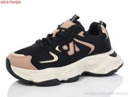 Кросівки NO BRAND JP67-2 - Взуття
› Кросівки › сезон: демісезон Кросівки NO BRAND JP67-2