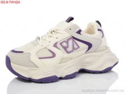 Кросівки NO BRAND JP67-5 - Взуття
› Кросівки › сезон: демісезон Кросівки NO BRAND JP67-5