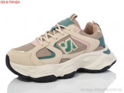 Кросівки NO BRAND JP67-6 - Взуття
› Кросівки › сезон: демісезон Кросівки NO BRAND JP67-6