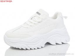 Кросівки NO BRAND JP66-2 - Взуття
› Кросівки › сезон: демісезон Кросівки NO BRAND JP66-2