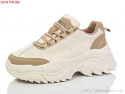 Кросівки NO BRAND JP66-5 - Взуття
› Кросівки › сезон: демісезон Кросівки NO BRAND JP66-5
