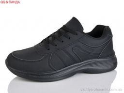Кросівки RED SUN F602 - Взуття › Кросівки › сезон: демісезон Кросівки RED SUN F602