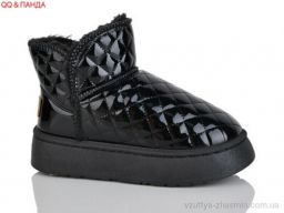 Уги NO BRAND G03-1
