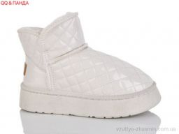 Уги NO BRAND G03-2