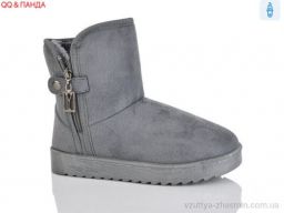 Уги NO BRAND GL822-3