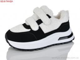 Кросівки NO BRAND G22-6 - Взуття › Кросівки › сезон: зима Кросівки NO BRAND G22-6