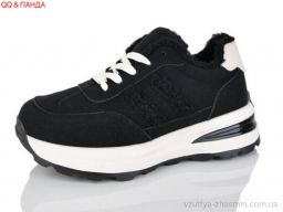 Кросівки NO BRAND G25-1 - Взуття › Кросівки › сезон: зима Кросівки NO BRAND G25-1