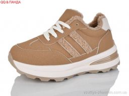 Кросівки NO BRAND G25-3 - Взуття › Кросівки › сезон: зима Кросівки NO BRAND G25-3