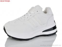 Кросівки NO BRAND G25-5 - Взуття › Кросівки › сезон: зима Кросівки NO BRAND G25-5