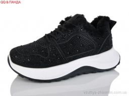 Кросівки NO BRAND G27-1 - Взуття › Кросівки › сезон: зима Кросівки NO BRAND G27-1