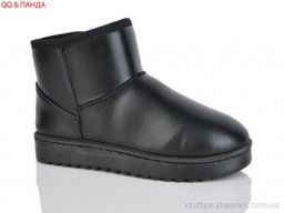 Уги NO BRAND 5854-5