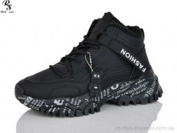 Кросівки NO BRAND FF838