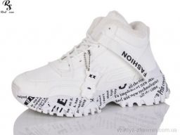 Кросівки NO BRAND FF839