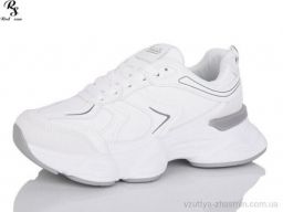 Кросівки HONGQUAN J2088-2 - Взуття
› Кросівки › сезон: демісезон Кросівки HONGQUAN J2088-2