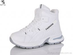 Черевики NO BRAND FF842