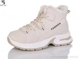 Черевики NO BRAND FF843