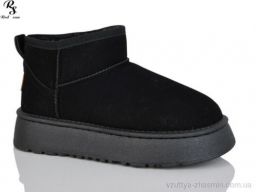 Уги NO BRAND F822