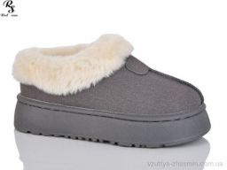 Уги NO BRAND F841