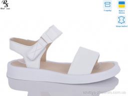 Босоніжки TAMEI 2113-32