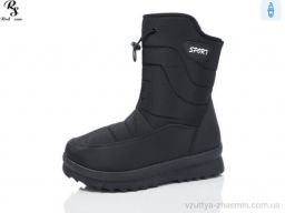 Дутики NO BRAND F833