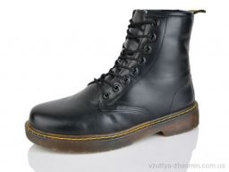 Черевики NO BRAND 71-71