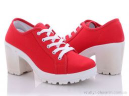 Туфлі NO BRAND 46-SW15278 - Взуття › Туфлі › сезон: демісезон Туфлі NO BRAND 46-SW15278