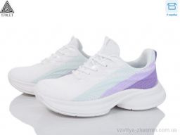 Кросівки STILLI YL60-5 піна