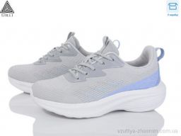 Кросівки STILLI YL20-5 піна