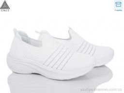 Кросівки STILLI YL30-2 піна