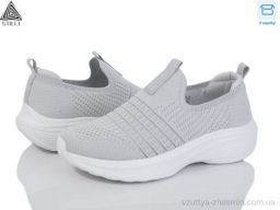 Кросівки STILLI YL30-3 піна