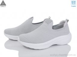 Кросівки STILLI YL50-30 піна