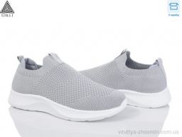 Кросівки STILLI F311-3 - Взуття
› Кросівки › сезон: літо Кросівки STILLI F311-3