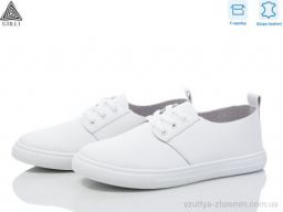 Кросівки STILLI XB220-1 шкіра - Взуття › Кросівки › сезон: літо Кросівки STILLI XB220-1 шкіра