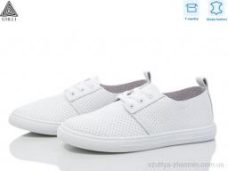 Кросівки STILLI XB50-1 шкіра - Взуття › Кросівки › сезон: літо Кросівки STILLI XB50-1 шкіра